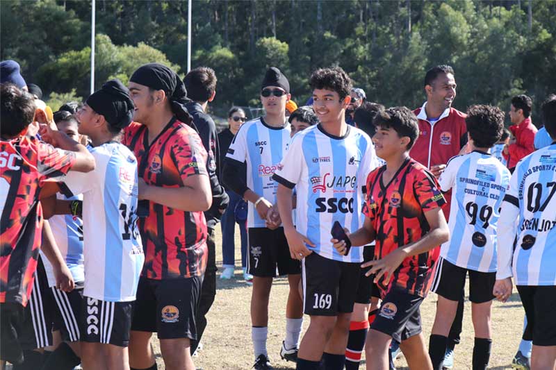 Why Sports & Cultural Club necessary for Kids?